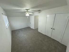 1002  Tahoe Drive , Garland Texas 75043