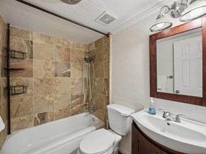 2128  Wheaton Drive , Richardson Texas 75081