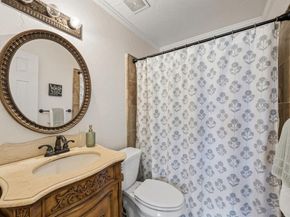 2128  Wheaton Drive , Richardson Texas 75081