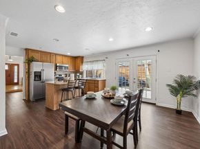 2128  Wheaton Drive , Richardson Texas 75081