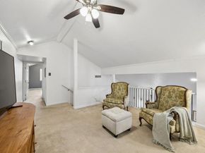 2128  Wheaton Drive , Richardson Texas 75081