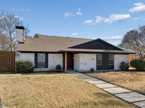 2128  Wheaton Drive , Richardson Texas 75081