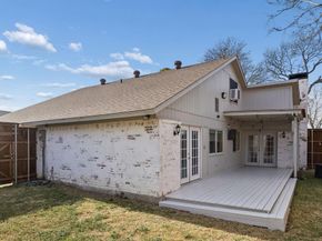 2128  Wheaton Drive , Richardson Texas 75081