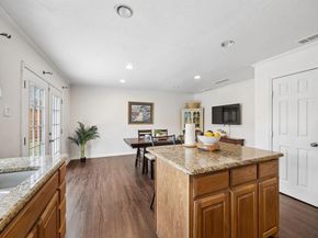 2128  Wheaton Drive , Richardson Texas 75081