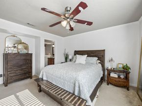 2128  Wheaton Drive , Richardson Texas 75081