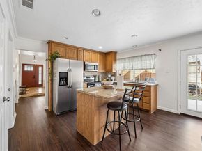 2128  Wheaton Drive , Richardson Texas 75081