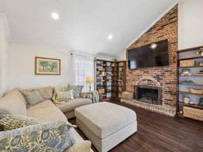 2128  Wheaton Drive , Richardson Texas 75081