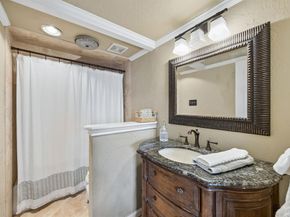 2128  Wheaton Drive , Richardson Texas 75081