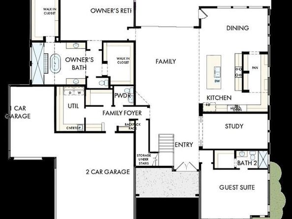 2021  Clearwater Drive , Lakewood Village Texas 75068