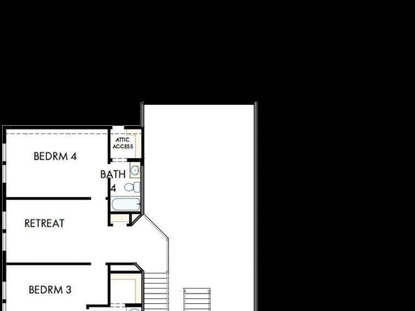 2021  Clearwater Drive , Lakewood Village Texas 75068