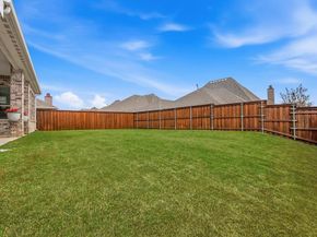 7601  Haddington  , The Colony Texas 75056
