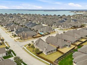 7601  Haddington  , The Colony Texas 75056