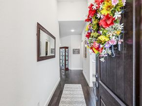 7601  Haddington  , The Colony Texas 75056