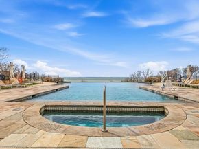 7601  Haddington  , The Colony Texas 75056