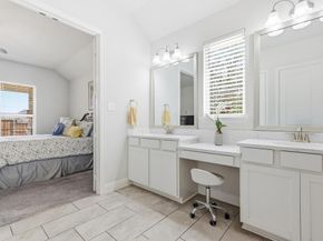 7601  Haddington  , The Colony Texas 75056