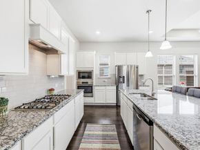 7601  Haddington  , The Colony Texas 75056