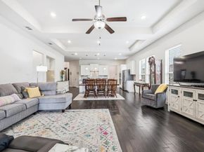 7601  Haddington  , The Colony Texas 75056