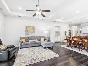 7601  Haddington  , The Colony Texas 75056