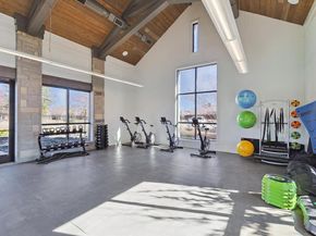 7601  Haddington  , The Colony Texas 75056