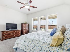 7601  Haddington  , The Colony Texas 75056