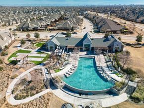 7601  Haddington  , The Colony Texas 75056