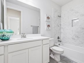 7601  Haddington  , The Colony Texas 75056