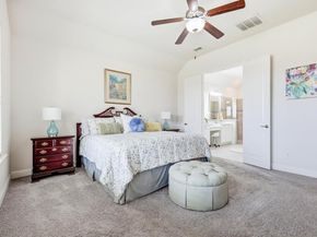 7601  Haddington  , The Colony Texas 75056