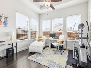 7601  Haddington  , The Colony Texas 75056