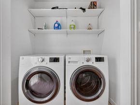 4029  Lovell Avenue , Fort Worth Texas 76107