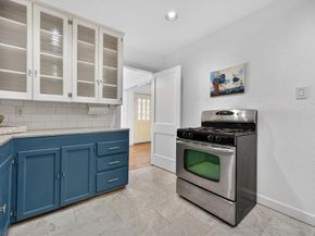 4029  Lovell Avenue , Fort Worth Texas 76107