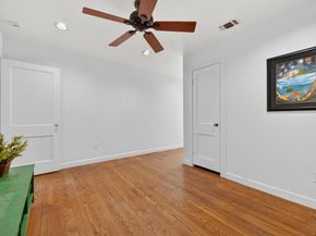 4029  Lovell Avenue , Fort Worth Texas 76107