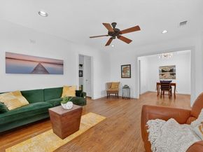 4029  Lovell Avenue , Fort Worth Texas 76107