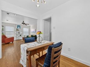 4029  Lovell Avenue , Fort Worth Texas 76107