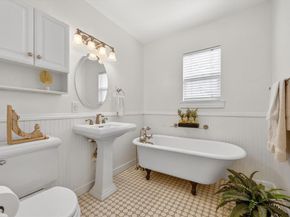 4029  Lovell Avenue , Fort Worth Texas 76107