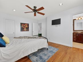 4029  Lovell Avenue , Fort Worth Texas 76107