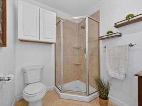 4029  Lovell Avenue , Fort Worth Texas 76107