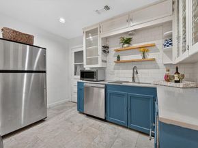 4029  Lovell Avenue , Fort Worth Texas 76107