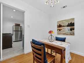 4029  Lovell Avenue , Fort Worth Texas 76107