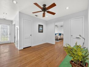 4029  Lovell Avenue , Fort Worth Texas 76107