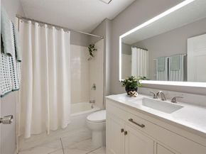 4504  Fargo Drive , Grand Prairie Texas 75052