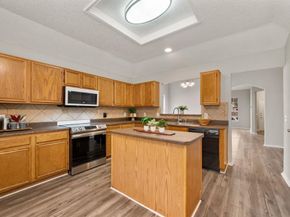 4504  Fargo Drive , Grand Prairie Texas 75052