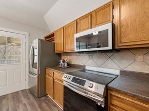 4504  Fargo Drive , Grand Prairie Texas 75052