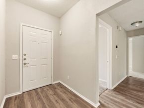 4504  Fargo Drive , Grand Prairie Texas 75052