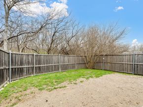 4504  Fargo Drive , Grand Prairie Texas 75052