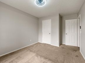 4504  Fargo Drive , Grand Prairie Texas 75052