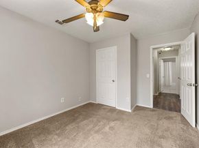 4504  Fargo Drive , Grand Prairie Texas 75052