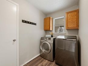 4504  Fargo Drive , Grand Prairie Texas 75052