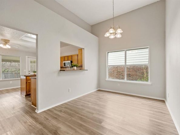 4504  Fargo Drive , Grand Prairie Texas 75052