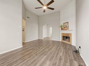 4504  Fargo Drive , Grand Prairie Texas 75052