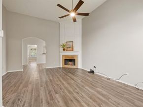 4504  Fargo Drive , Grand Prairie Texas 75052